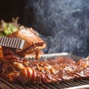 세븐일레븐서초사당점 이미지