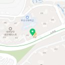 위브태양부동산공인중개사사무소 이미지