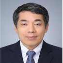 김동열