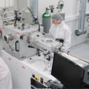 제타리움의원 이미지