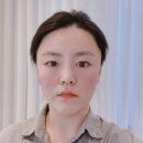 왁싱 / 청주왁싱 율량동왁싱_연예인헤어라인을 꿈꾸며 헤어라인왁싱 받고온 솔직후기 대만족 깔끔한인상