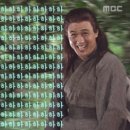 신돈 - 금천구 벚꽃로38길 32-33 | 신돈