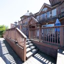 숲속의송어펜션 이미지