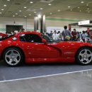 리더스카정비 이미지