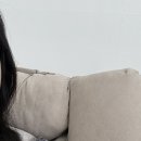 #15 원흥역 근처 네일샵 <네일피치> 패디 후기(원흥역 근처 네일샾 추천)