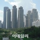 동부센트레빌3단지아파트 이미지