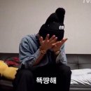 나무그림펜션 이미지