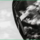 자유자동차공업사 이미지