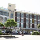 제주선한병원 이미지