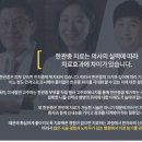 아주고운피부과 이미지