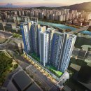 한신공영㈜ 이미지