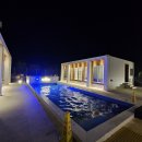 파라곤 풀빌라 이미지