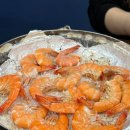 동해바다수산