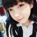 거기 당구장 이미지