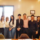 맥스파워엔터테인먼트 이미지