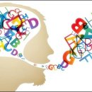 영어말하기쉽게쉽게 이미지