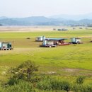 예당구장 이미지