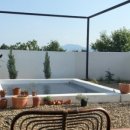 스테이지리산아침 이미지