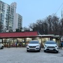 수락산역 이미지