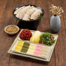 원할머니보쌈·족발김해내외점 | 원할머니보쌈족발 창업, 왜 지금 다시 주목받고 있을까?