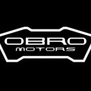 우리모터스주식회사 이미지