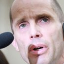 쿠팡 주식회사 이미지