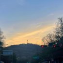 아너스 약국 | 운동신경 제로인 내가 골프를? GDR에서 느낀 변화 2 GDR골프아카데미더아너스이촌 (GDR골프아카데미이촌)
