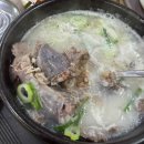 서03-405 이미지