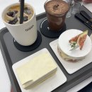 용인 고기리 대형카페 “오아스(OAAS)” 가을에 가기 좋은 뷰맛집 루프탑카페!