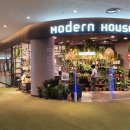 ㈜엠에이치기업 이미지