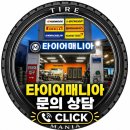 튜닝매니아 | 브레이크 튜닝 추천 CSR 606 6P 장착 후기*부산 팰리세이드 튜닝*부산 타이어 매니아*팰리세이드 리어...