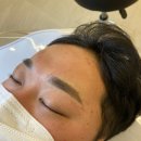 디브로 이미지