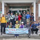 송천마을회관 이미지