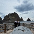 열린모텔 | 울릉도 동남쪽 뱃길 따라 87.4KM 입니다.