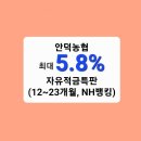 안덕신용협동조합 이미지