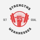 성공여행사 이미지