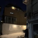 (주)에이치디자인그룹 | 홍대영어회화 브이에이치아카데미 홍대점 그룹영어회화 스터디 후기