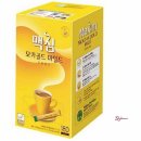 커피914
