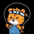 동양복싱아카데미 이미지