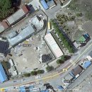 진이네민박 이미지