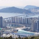 남흥창고 이미지