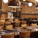 풍천만가 이미지