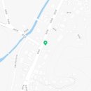 신토불이 광천토굴새우젓 이미지