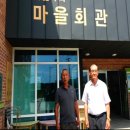 동면(분회)경로당 이미지
