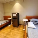 꽃담한방병원 월성점 이미지