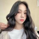 오미미용실 네이버블로그