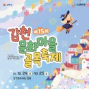 사하구-25 이미지