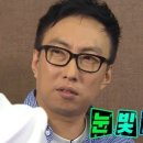 씨엘드메르 이미지