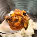 송남식당 - 사하구 | 송남식당