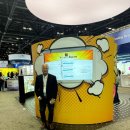 (주)바이오노트 이미지